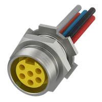 Balluff BCC A356-0000-D0-RN123-020
