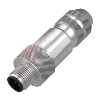 Balluff BKS-S117-00