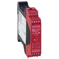 Schneider Electric XPSDMB1132P