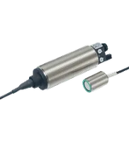 Pepperl+Fuchs UC2000-30GM70-IE2R2-K-V15