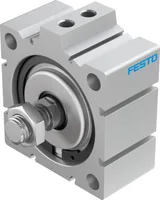 Festo ADVC-100-10-A-P