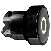 Schneider Electric ZB4BA2327