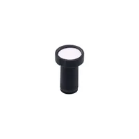 IFM FILTER ELEMENT