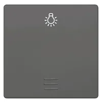 Siemens 5TG6226