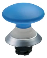Schmersal NDP50BL