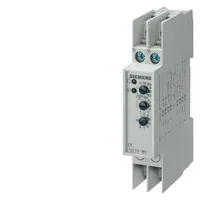 Siemens 5TT3185