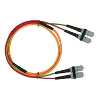 3m BDBDB-CB0003