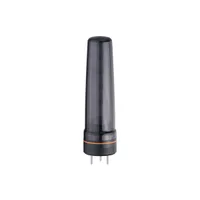 IFM LED-Tower-20-a/IO-Link