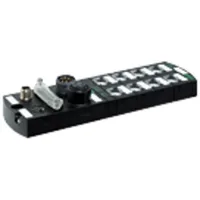 Murrelektronik 55072