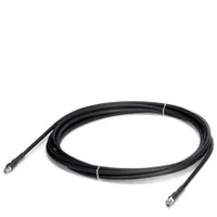 Phoenix Contact PSI-CAB-GSM/UMTS-10M