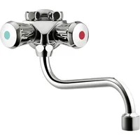 AEG Haustechnik AHo 40 MTH