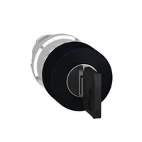 Schneider Electric ZB4BS72