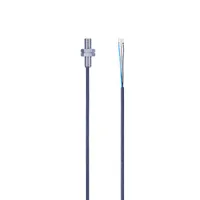 IFM IEB3002BBPKG/V4A/ZH