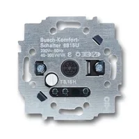 Busch-Jaeger 6815 U