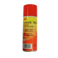 3m SCOTCH1626