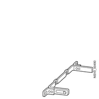Siemens BVP:034228