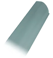 Pepperl+Fuchs DoorScan Weather Cap L1200