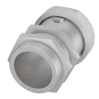 Balluff BAM MC-XA-023-D30,0-2-FXL/W