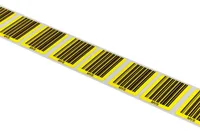 Leuze BCB G40 H47 MV0