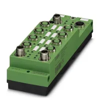 Phoenix Contact FLS IB M12 DO 8 M12-2A