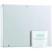 ABUS AZ4100