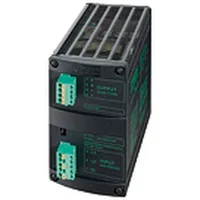 Murrelektronik 85071