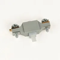 Allen Bradley 700-C22Z