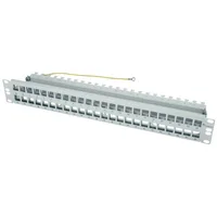 Telegärtner H02025A0241