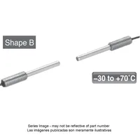 Azbil HPF-T023