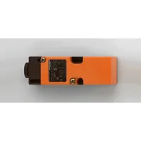 Ifm Electronic IME2020-FRKG