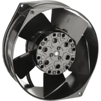EBM PAPST W2S 130-AB03-15