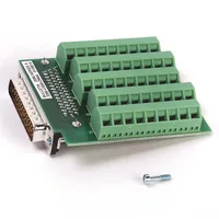 Allen Bradley 2090-U3BB-DM44