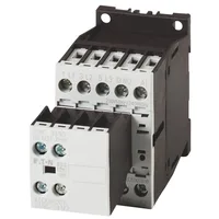 Eaton Electric DILM7-21(230V50HZ,240V60HZ)