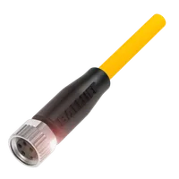 Balluff BCC M314-0000-10-003-VX44T2-020-C013