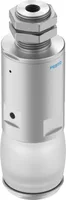 Festo DHEB-41-E-U-S-P