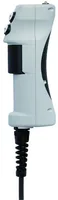 Euchner ZSM2100-099714