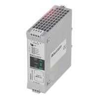 Balluff BAE PS-XA-1S-24-050-102