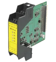 Pepperl+Fuchs SB4 Module 4C