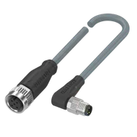 Balluff BCC M415-M324-3F-304-VX8434-030