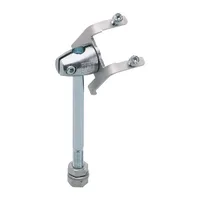 IFM O4 MOUNTING BRACKET ROD