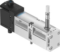 Festo VSVA-B-M52-MZD-A1-1T1L-APC