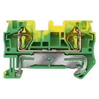 Siemens 8WH2000-0CG07