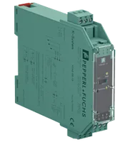 Pepperl+Fuchs KFA6-ER-1.6