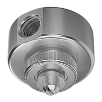 Lechler Series 136.4 | 1364621YA2000