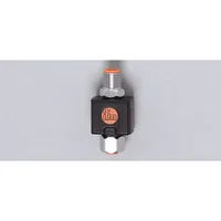 Ifm Electronic TP-   CEC   -A-ZVG/US/