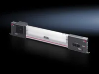 Rittal SZ 2500.211