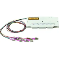 Metz Connect 150927JO00-E