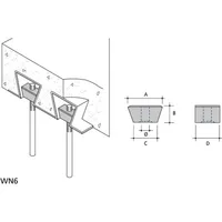 ABB WN6