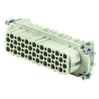 Weidmüller HDC HD 64 FC