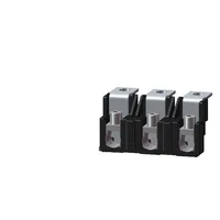 Siemens 3NP1933-1BC00